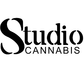 Studio Cannabis