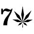 7th Heaven Cannabis