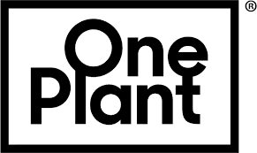 One Plant