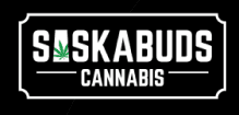 Saskabuds Cannabis