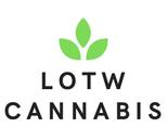 Lake of the Woods Cannabis - Kenora