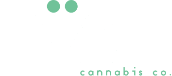 TYME CANNABIS