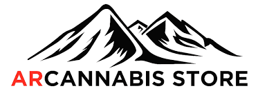 AR Cannabis Store