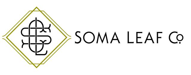 Soma Leaf Co. – Mississauga