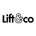 Lift Cannabis Co