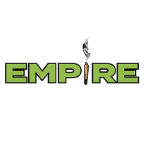 Empire Ottawa