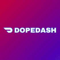 DOPEDASH