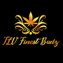 Tlv Finest Budz<<>>Same-Day 1-2h Free Delivery