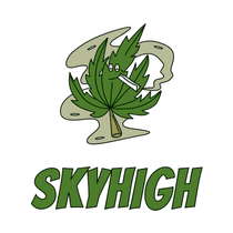 SKYHIGH