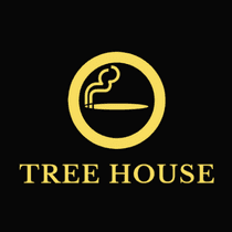 TREE HOUSE