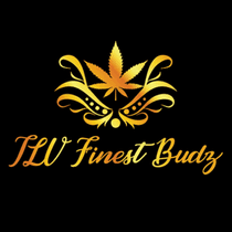 Tlv Finest Budz<<>>Same-Day 1-2h Free Delivery