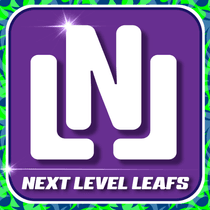 Next Level Leafs