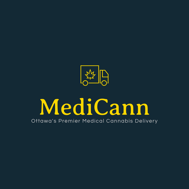 MediCann