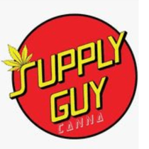 Supply Guy