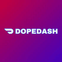 DOPEDASH