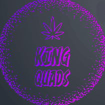 King Quads 24/7