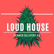 LOUDHOUSEGTA.COM