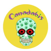 Canadabis