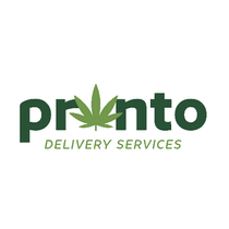 Pronto Delivery Services