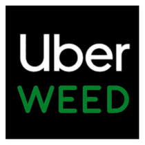 Uberr Weed CA     *** Delivery time 15 to 45 Minutes ***