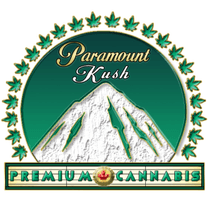 Paramount Kush