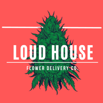 LOUDHOUSEGTA.COM