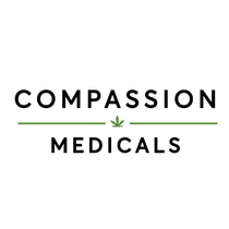 Compassion Medicals™