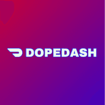 DOPEDASH