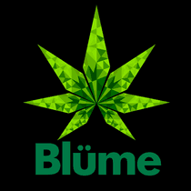 Blüme Co.