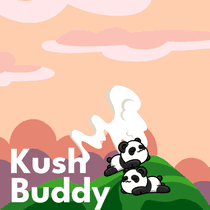 Kush Buddy