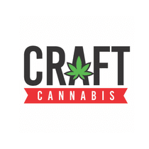 Craft Cannabis