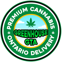 GreenHouse GTA