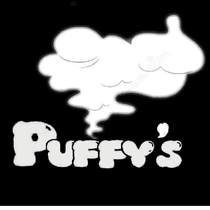 PUFFY’S