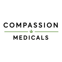 Compassion Medicals™