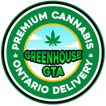 GreenHouse GTA