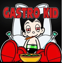 GASTRO KID