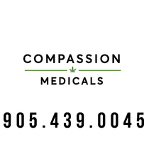 Compassion Medicals™