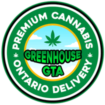 GreenHouse GTA