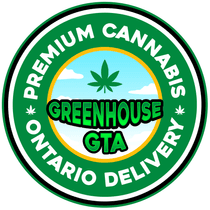 GreenHouse GTA