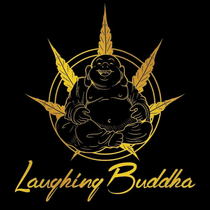 Laughing Buddha