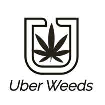 Uber Weeds