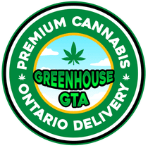 GreenHouse GTA