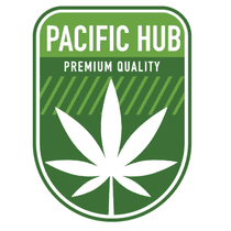 Pacific Hub