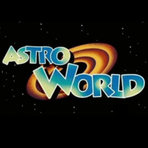 Astro World