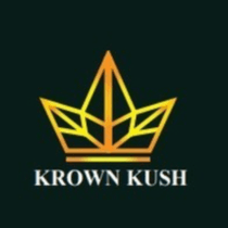 Krown Kush