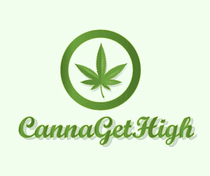 CannaGetHigh