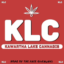 Kawartha Lakes Cannabis