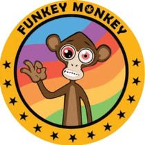 Funkey Monkey