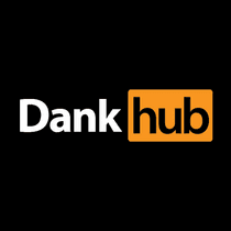 Dankhub