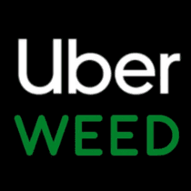 Uberr Weed CA